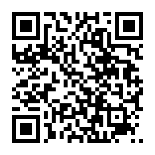 Listen QR
