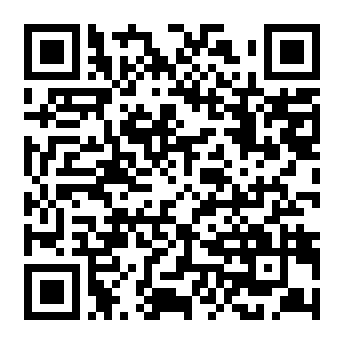 Live playlist QR