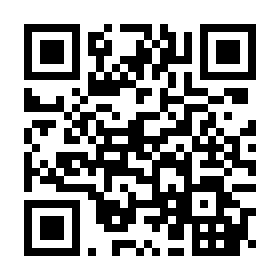 Website QR