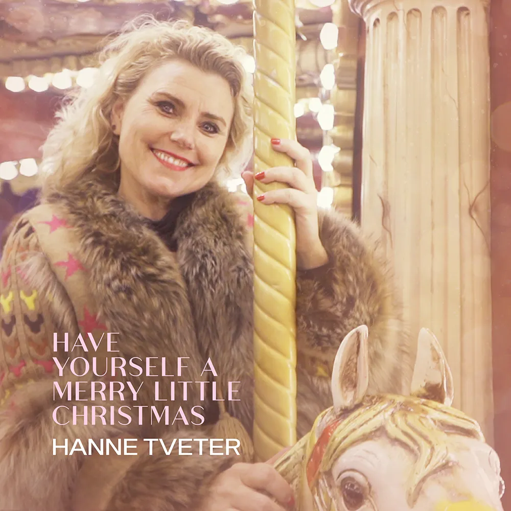 Have-Yourself-a-Merry-Little-Christmas